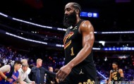开云体育平台-狂轰27分6助！成NBA历史首人，但你确实老了，很难再拿总冠军了|詹姆斯|湖人|雷霆|骑士|76人_新浪新闻