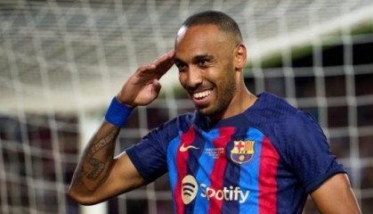 开云体育平台-慈善赛变展销会，巴萨还谈B席？先注册孔德是正事