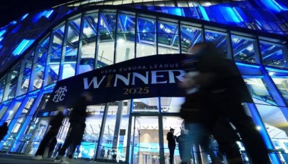 开云-爱游戏-卫报：由于保级形势严峻，热刺推迟季票续订截止日期