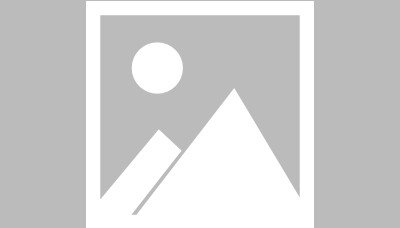 开云-爱游戏-回到出生地照样吃人，新双骄之争哈兰德又胜姆半子