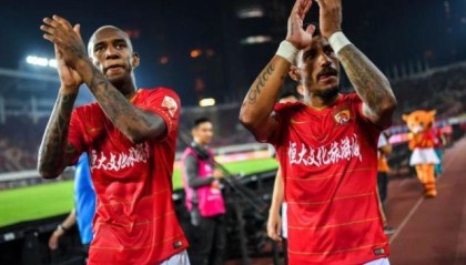 开云登录入口-曝加拉塔萨雷相中塔利斯卡 愿花70%转会费求购