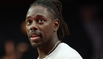 Kaiyun Sports-开云体育-开拓者好货还是很多，朱霍勒迪35+5+11，罗威22+11，格兰特30+9|灰熊|NBA常规赛|密尔沃基雄鹿队|波特兰开拓者队|波士顿凯尔特人队_新浪体育_新浪新闻