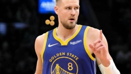 开云登录入口-各取所需！勇士老鹰交易解析：波神适配库里，库明加期待重生