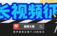 马刺-尼克斯继98-99赛季之后的又一次会师,究竟谁会捧杯呢 ？