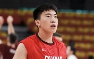开云登录入口-博主：王俊杰再回国家队已足够自信，我们太缺少这样的前锋