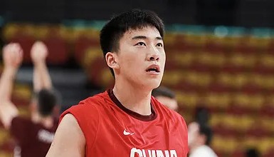 开云登录入口-博主：王俊杰再回国家队已足够自信，我们太缺少这样的前锋