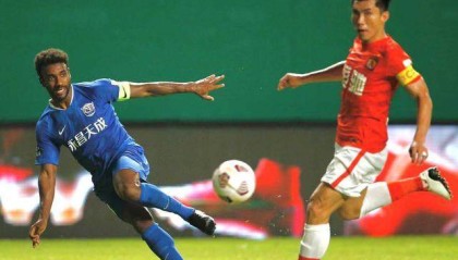 开局难求一胜两核心又受伤 古比特如何唤醒雄狮？