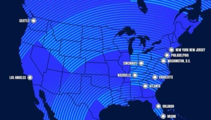 开云登录入口-新版世俱杯12座主办球场敲定，然后呢？