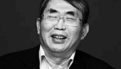 棋圣千古！聂卫平侠气豪情寄国足 一生情缘亦成憾