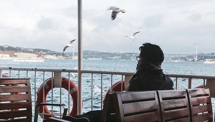 回归训练馆！利拉德更新社媒晒出自己投篮训练视频