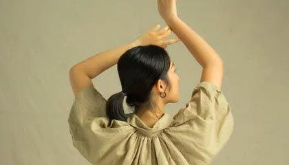 开云-爱游戏-欧冠夺冠赔率：曼城巴黎利物浦拜仁领跑 皇马仅第5