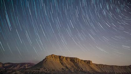 开云-爱游戏-欧冠夺冠赔率：曼城巴黎利物浦拜仁领跑 皇马仅第5