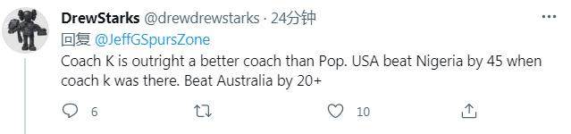 1626150344419079164.png 微信截图_20210713112352.png