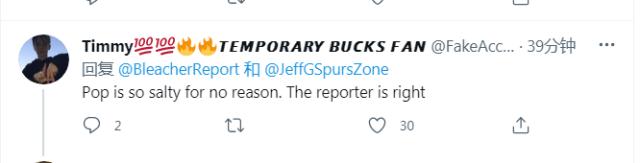 1626150351043072506.png 微信截图_20210713112514.png