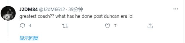 1626150357486083724.png 微信截图_20210713112623.png