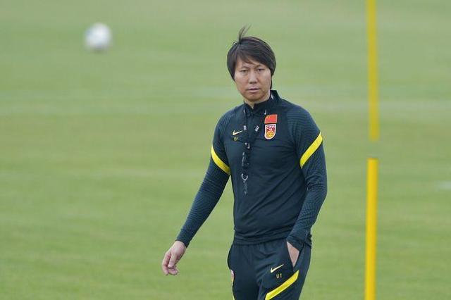 1620569812797047846.jpg 李铁.jpg