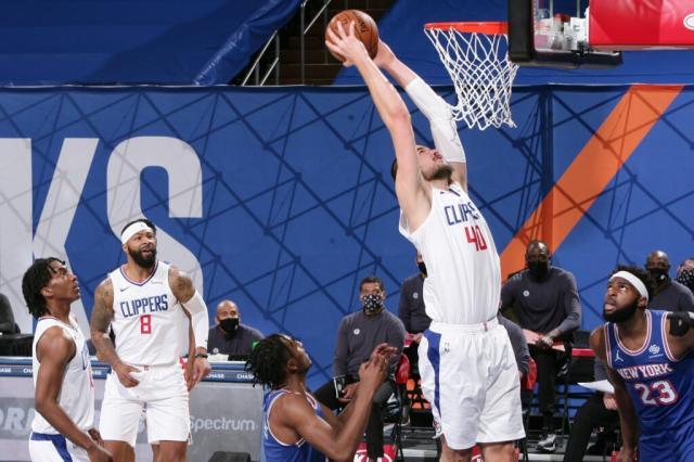 1612171169068040349.jpeg CA09BE35-AB47-4E2B-B99A-57BFAB143255-1024x683.jpeg