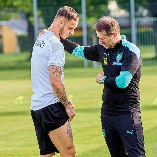 1623575369304060077.jpg 1623575369304060077.jpg